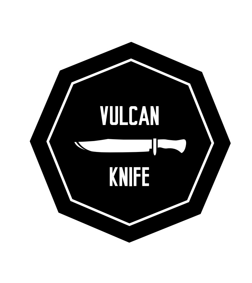 Read more: Vulcan Knife Store Hours