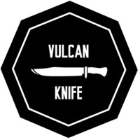 Vulcan Knife